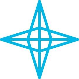Newport is an Aust based portfolio manager with a global focus. Our experience provides us with unique insights into opportunities globally & in Asia Pac