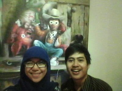 rifarafikong's profile picture. a.f.s :)