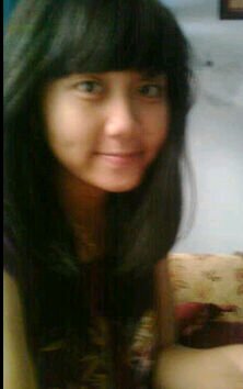 desyhanindyah's profile picture. 