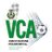 polisportivavca's profile image