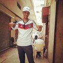 ibrahimmohd (@59c80d0779ff498) Twitter