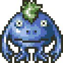 kohukutei's profile picture. 雑食系ぬるゲーマー。チョコミントよりもアグリコラ。