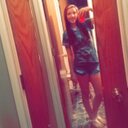 Brooklyn Cox  - @cox_brooklyn - Twitter