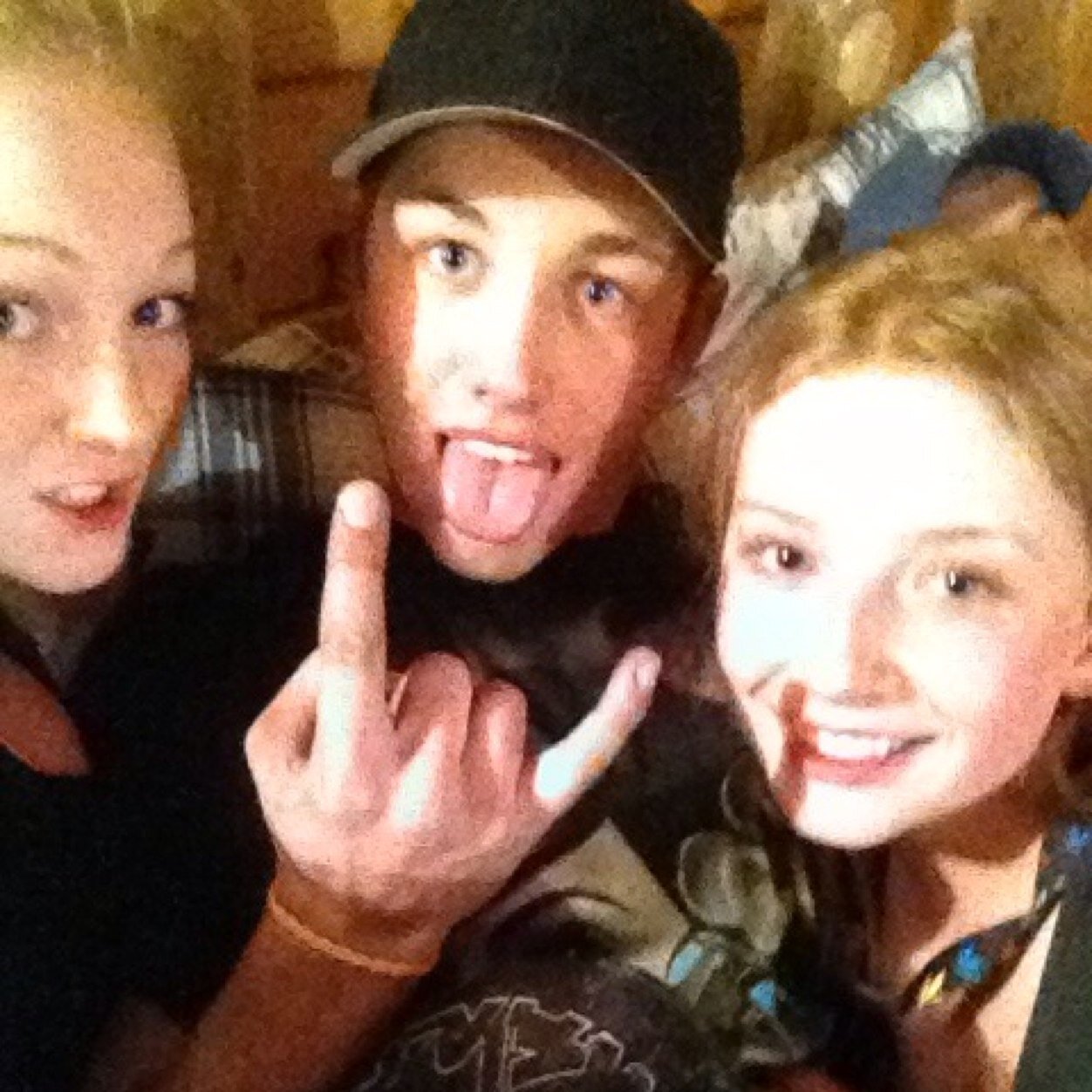 stone0235's profile picture. 