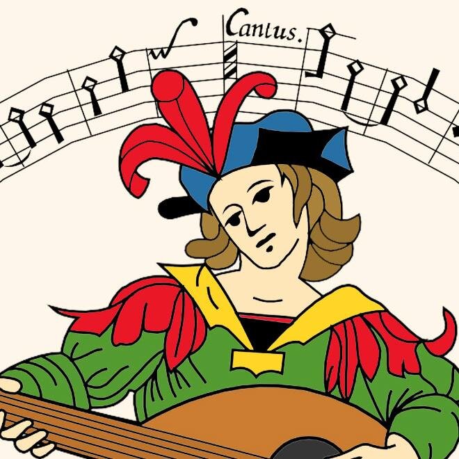 FXdeStDolay's profile picture. Auteur passionné des mystères, des énigmes petites et grandes, Francis-Xavier de St-Dolay est notre nom de plume... De cette idée partagée : CenTropoS est né !