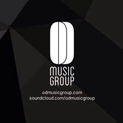 Orient Development Music Group