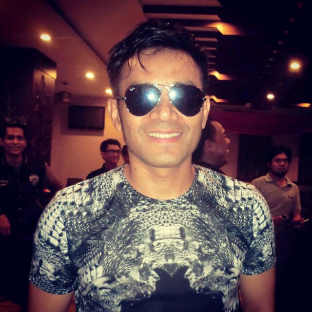 Akun Twitter Fansclub @Judikajude ;Runner Up Indo Idol II; Follow @JUDIKA_FC dan @Judikainfo jg ya;Follow IG :JudikaholicMks👈👈