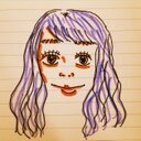き そ (@0519kanako) Twitter