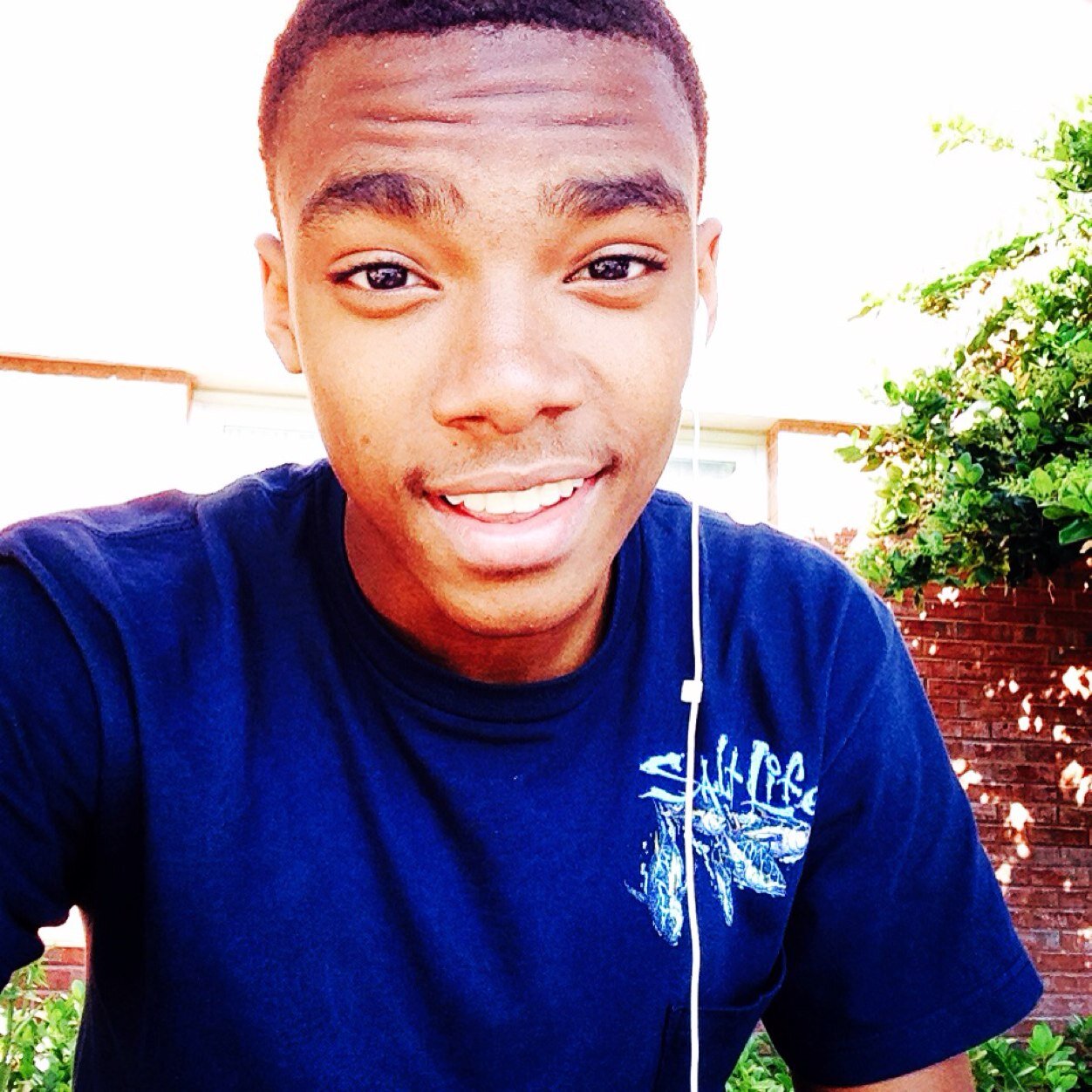Fwm