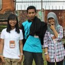 aditya arya - @adityaarya01 - Twitter