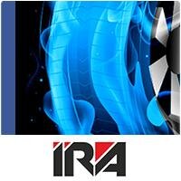 IRA is an electronics engineering company that is committed to inventing automotive instruments. IRA's products are known to set benchmarks in the OMC sector.