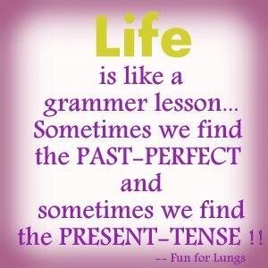 BabarKapil's profile picture. 