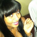 ☇yannet Galvez (@02Yannet) Twitter