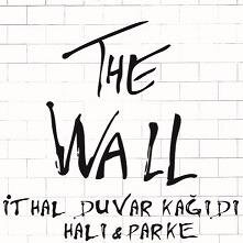 İthal Duvar Kağıdı & Halı & Parke