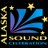 AK Sound Celebration