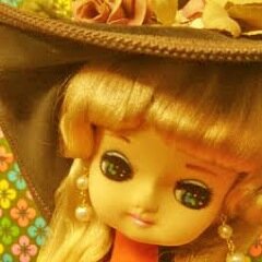 鞠子さんのプロフィール画像