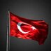 mustafa koyuncu (@mkoyuncu2103) Twitter profile photo mustafa koyuncu (@mkoyuncu2103) Twitter profile photo