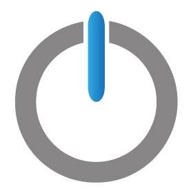 Tienda online de cigarros electrónicos.
Pon fin a los malos humos!