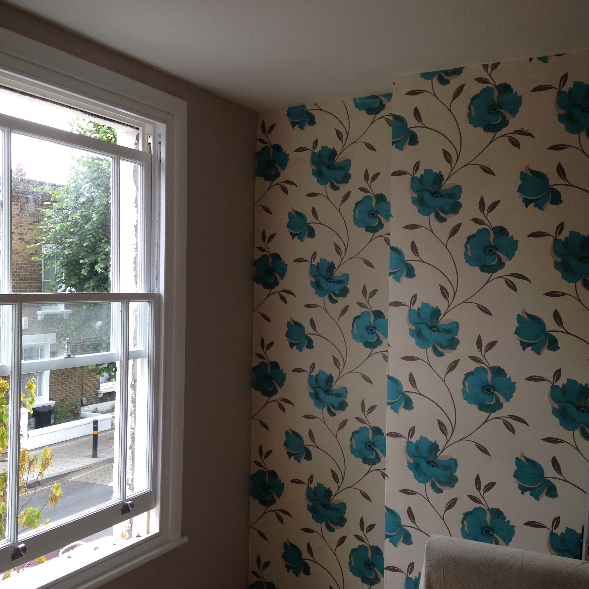 tfcpainting's profile picture. Fully qualified painter & decorator,been in the trade 23 years, trying something new, would like the elderly and vulnerable to not be ripped off.