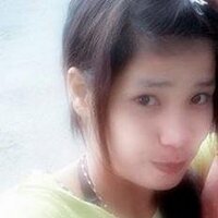 Esra Panggabean (@sicewek_manja) 's Twitter Profile