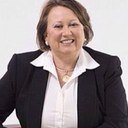 President of the #SouthCentralTNWorkforceAlliance, married to Mick, Mom to Curry & Katie. #FirehouseSubsFranchisee. #GrainFarmer.