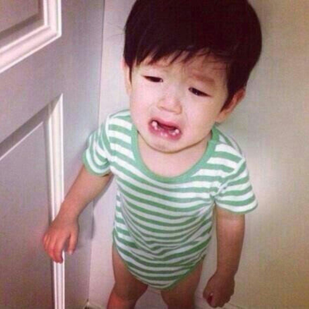 패러디다 jesper. 만나서 반가워요.☃