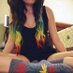 SaritaLove♔ (@isaritalovedice) Twitter profile photo