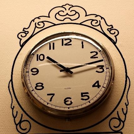 wxfywcue's profile picture. 人生は誰にとっも一度きり。悔いの無い様に生きる、そんなお役にたてる情報をお送りしています。