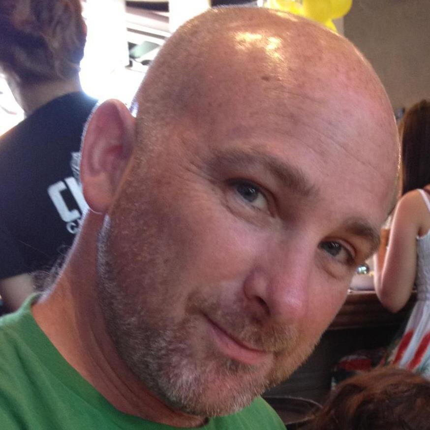 Katchko's profile picture. 