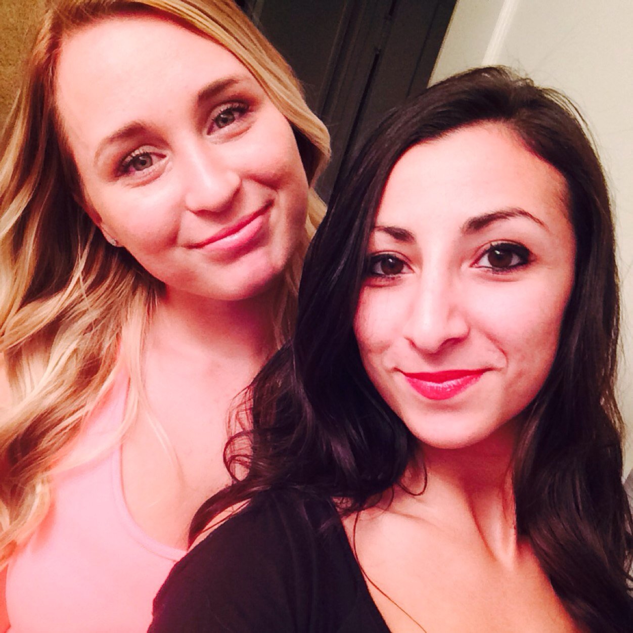 karibaltzley's profile picture. I want to see the world