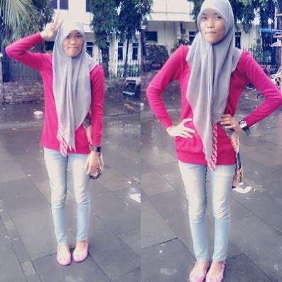 . вιαякαη ѕмυαηуα tєηggєĻαм вєяѕαмα мαtαнα ✿ . ⇨ ℱ◎łł☺ẘ ღℯ ρℓℯαṧℯ ☜(˚▽˚)☞