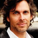 Michael Chabon Fan - @ChabonFan - Twitter