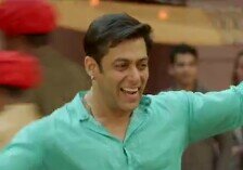Everything about the Most Popular Actor of India and the Biggest Superstar of Bollywood - @BeingSalmanKhan .- Follow for all the Latest news and updates.
