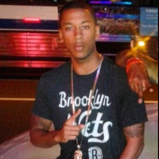 DISTRICT 18 ENTERTAINMENT CEO / Manager to the Stars! Helping others achieve their dreams while remaining Sucker Free!