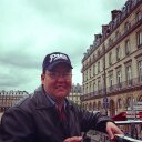 Dennis Compton - @DennisCompton3 - Twitter