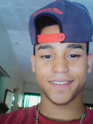 aceptame  como soy...(soy perfecto asi para los que me conocen bienn.: