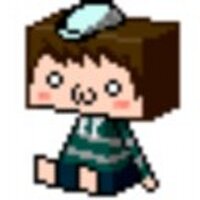 ディナ＠働かない (@dinahsan) Twitter profile photo
