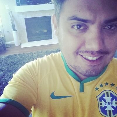 papa senores!!