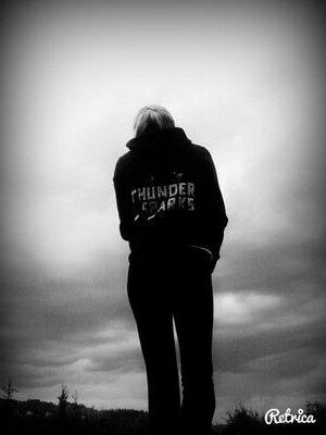 13 year old Austrian girl, loves cheer♡♥