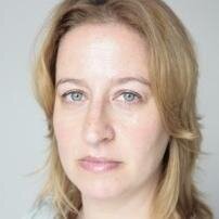 Marie-Claire Schimmelpenninck | Amsterdam | senior corporate PR specialist @DePRBoutique