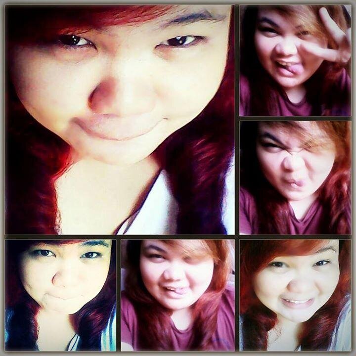 I'am a pure EXOTICS .. ahahahaha and i love kpop so much ..