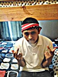 #400#blitzburgh#UGS: IG @ TY_ BANDZ_412  : shoutz out lil bro Young Savage : Free Young Ark : First Lady Of The Gang #400 Mendoza: