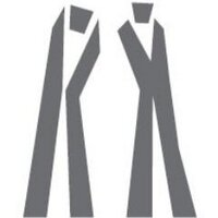 Kliniek Sint-Jozef (@sintjozefpittem) 's Twitter Profile