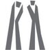 Kliniek Sint-Jozef (@sintjozefpittem) Twitter profile photo