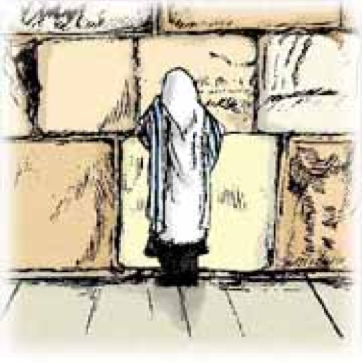 ettiel's profile picture. 