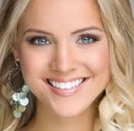 alissaqa1's profile picture. 