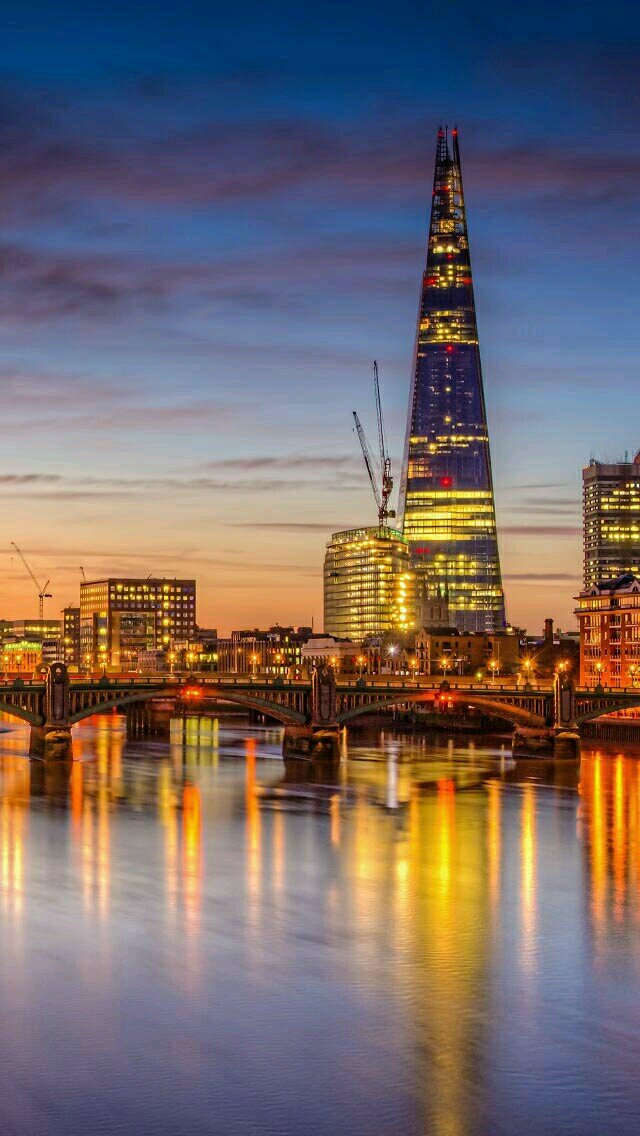 sky_action's profile picture. 