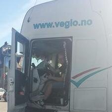 dillerud95's profile picture. I'm a Norwegian Highschool boy and i like girls Trucks Coffee drinking and be with my friends