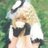 uducitcfar's profile image