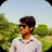 manozyadav09's profile image